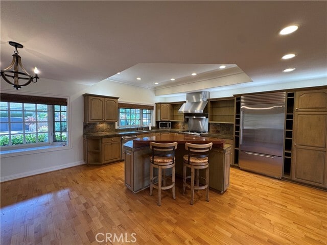 Building Photo - 9911 Briley Way
