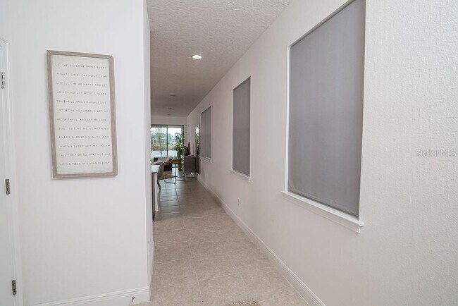 Building Photo - 7508 Wing Span Wy