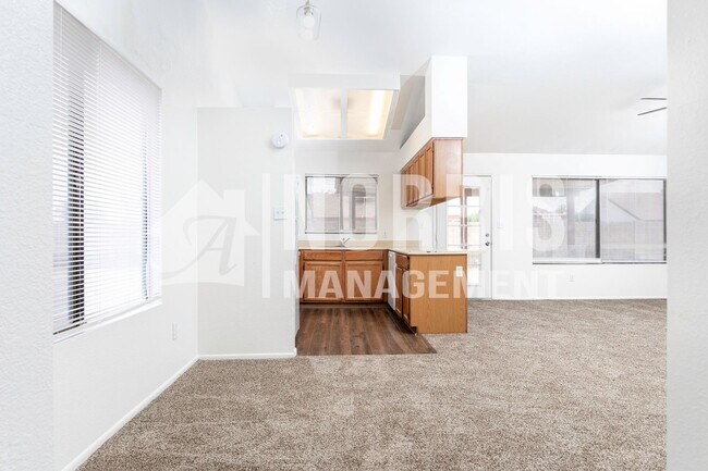 Building Photo - Great Home in the Heart of Casa Grande