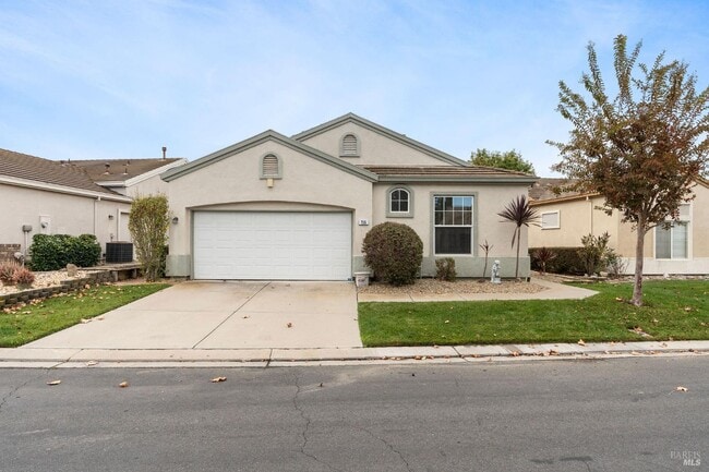 Building Photo - 715 Cherry Hills Ln