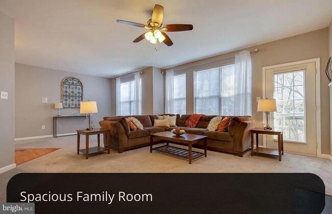 Building Photo - 8371 Tillett Loop