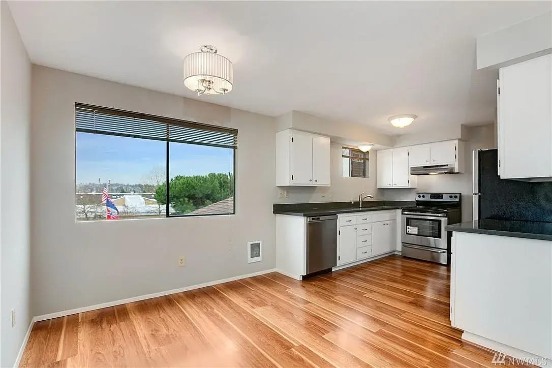 Building Photo - 2637 NW 63rd St