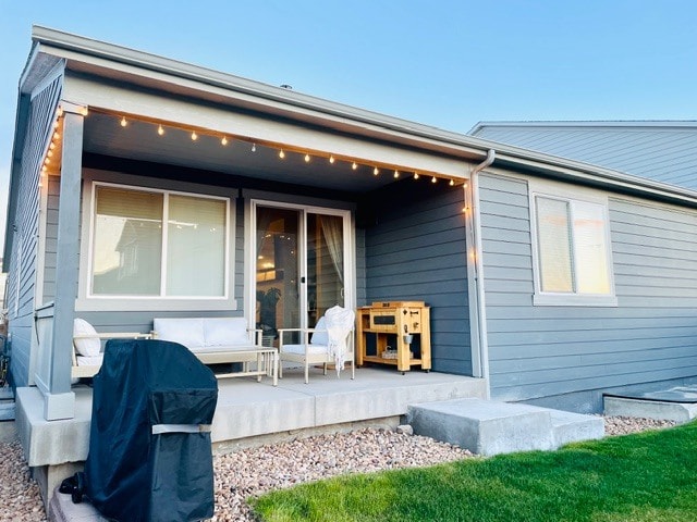 Building Photo - 13564 House Finch St