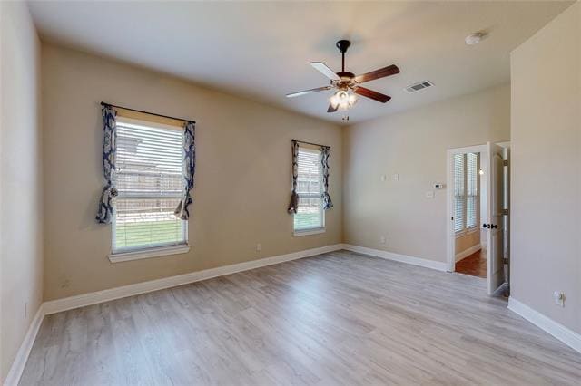 Building Photo - 10512 Wagon Wheel Way