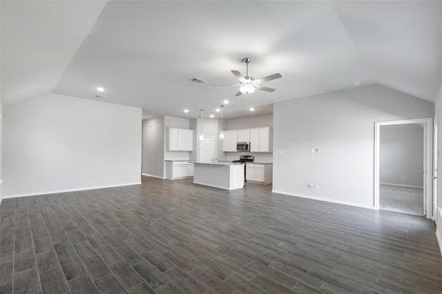 Building Photo - 1417 Bellaire St
