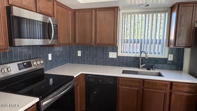 Building Photo - 7253 W Aurelius Ave