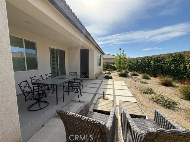 Building Photo - 39613 Taffala Dr