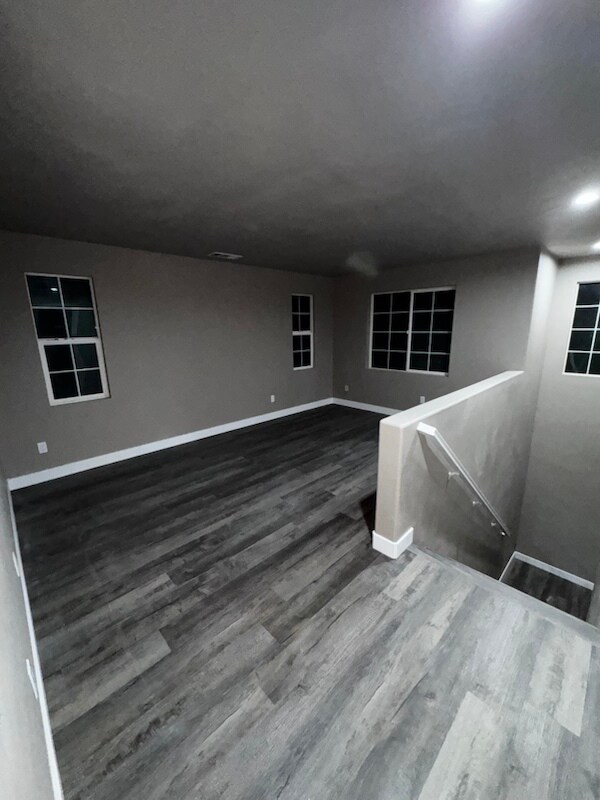 Building Photo - 1608 Gazebo Ln