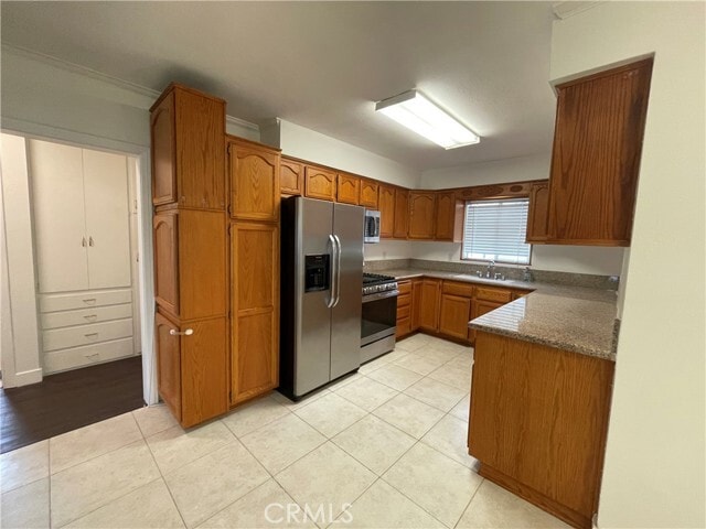 Building Photo - 4433 Los Serranos Blvd