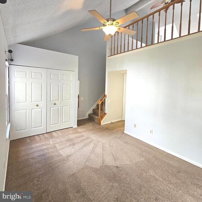 Building Photo - 6579 Cypress Point Rd