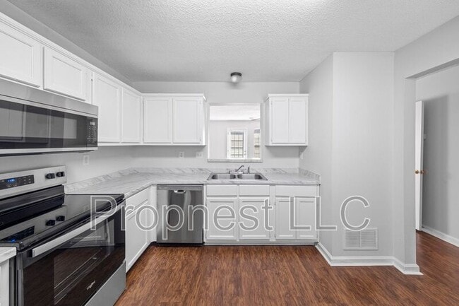 Building Photo - 7322 Perrin Cove