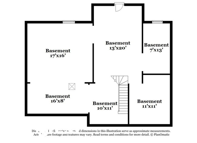 Building Photo - 2427 Napa Valley Dr