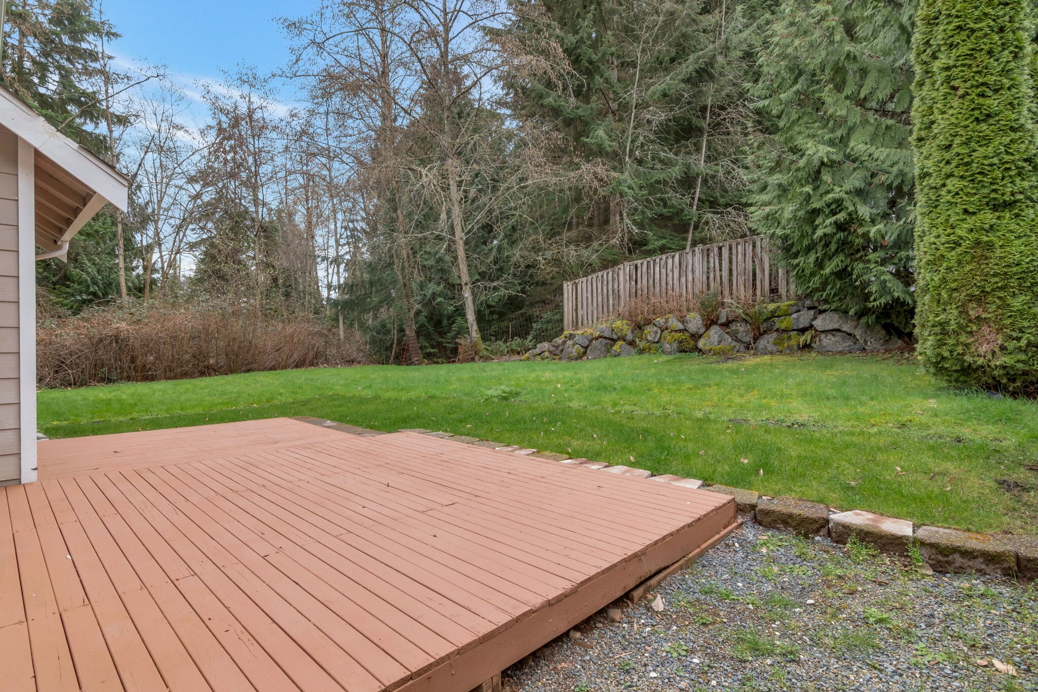 Building Photo - 3114 133rd Pl SE