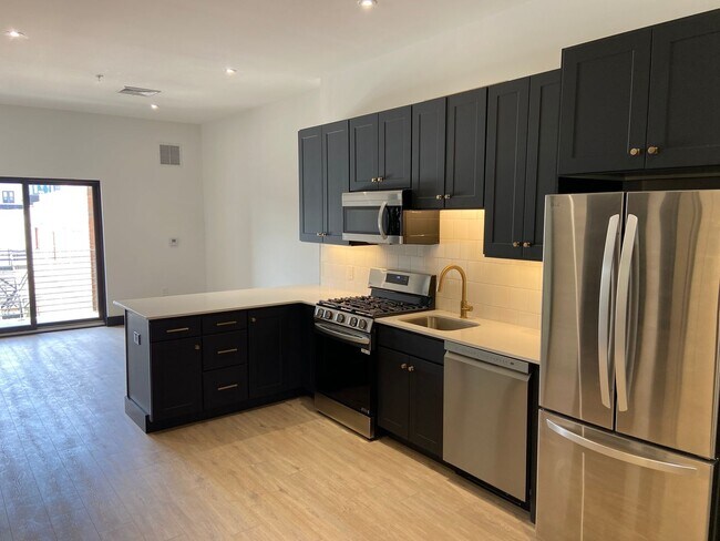 Building Photo - Watermark - 41 Larry Holmes Drive