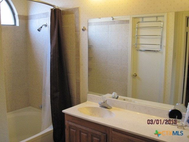 Building Photo - 114 Nelson Dr