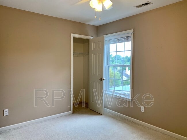 Building Photo - 9201 Langwood Dr