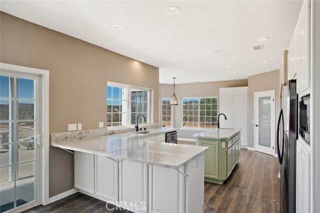 Building Photo - 35700 Trabuco Dr