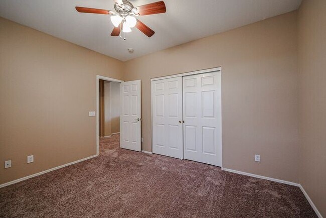 Building Photo - COMING SOON !! Spacious 4 Bed, 2.5 Bath 2 Story Home in Shadow Ridge Community/ Chandler