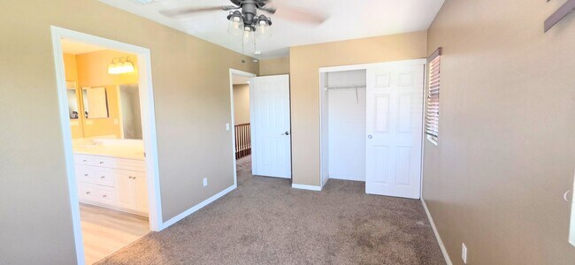 Building Photo - 30040 Cheveley Park St