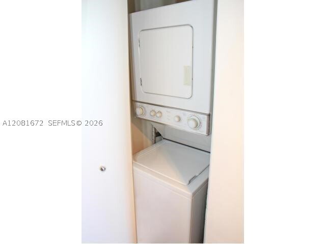 Building Photo - 50 Biscayne Blvd