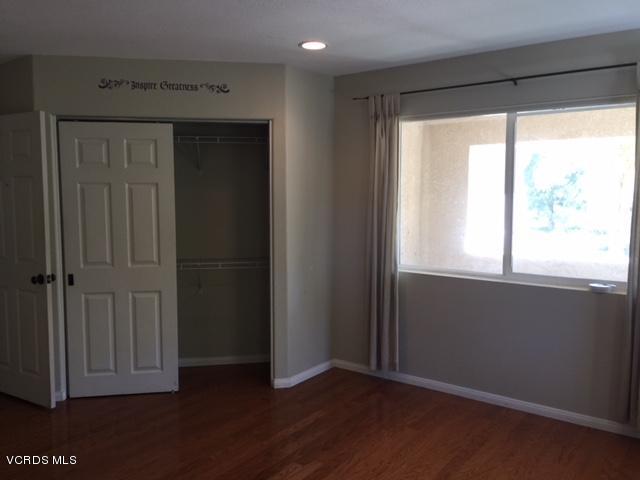 Building Photo - 2509 Renata Ct