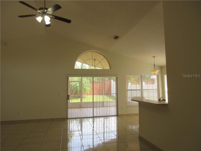 Building Photo - 2057 Shannon Lakes Blvd