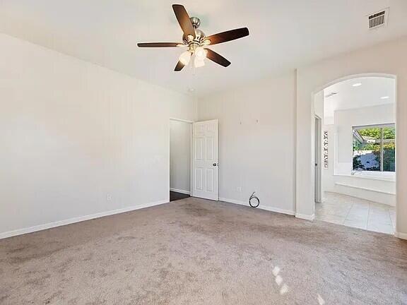 Building Photo - 44800 Calle Santa Barbara