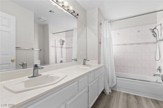 Building Photo - 7652 Botany Bay Dr