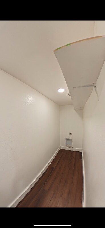 Building Photo - 2806 W Melvin St