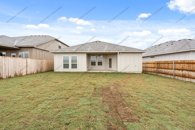 Building Photo - 2218 Wasabi Rd