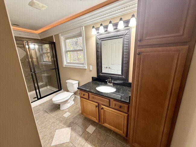 Building Photo - 51 Lee's Ford Dock Rd