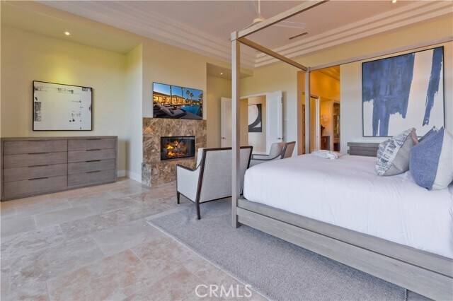 Building Photo - 57780 Troon Way