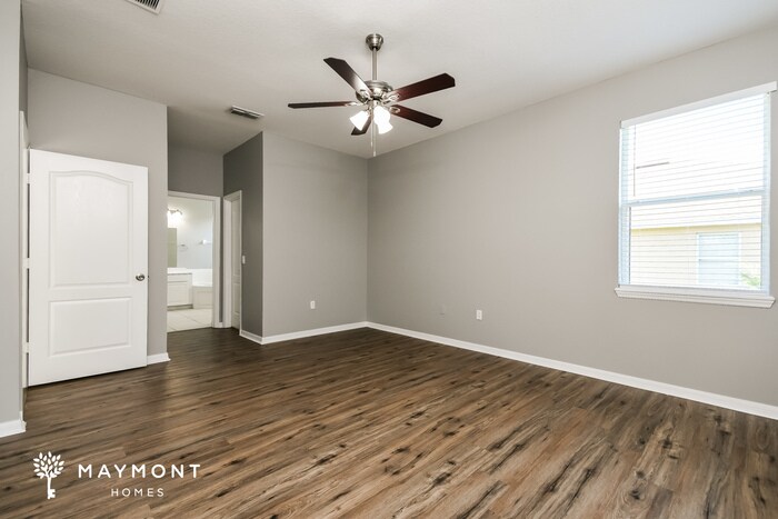 Building Photo - 3171 Marshfield Preserve Way