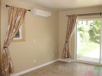 Primary Photo - 2805 Fallbrook Ln