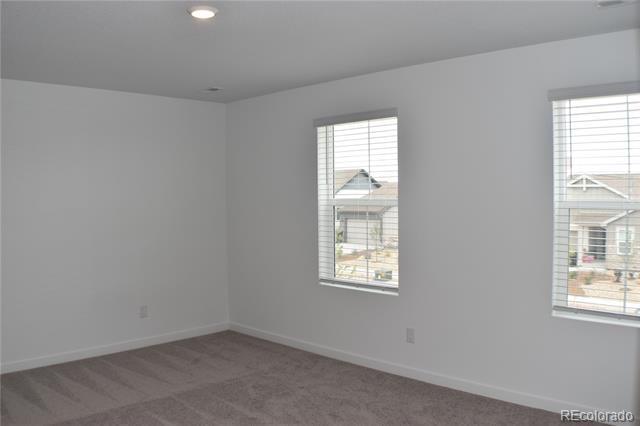 Building Photo - 7864 Desert Wrangler Dr