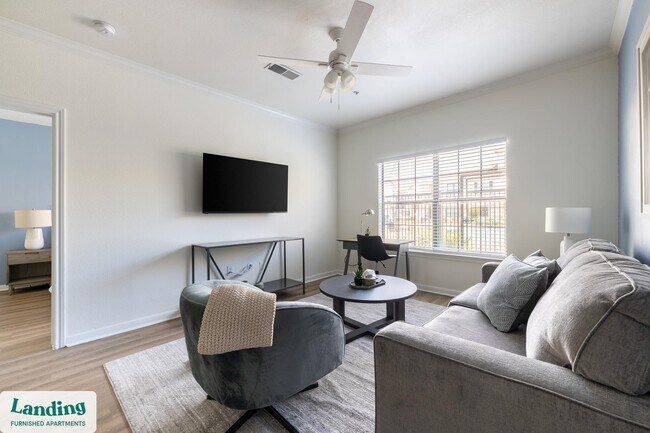 Building Photo - 6533 Patti Dr