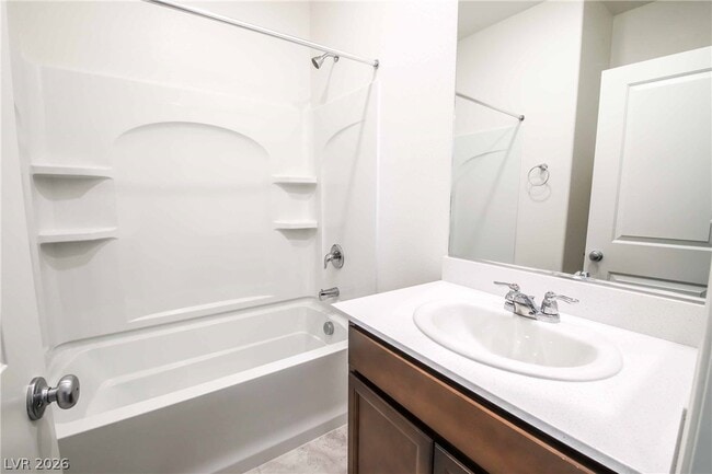 Building Photo - 8177 Calpena Ave