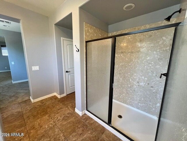 Building Photo - 3886 E Rawhide St