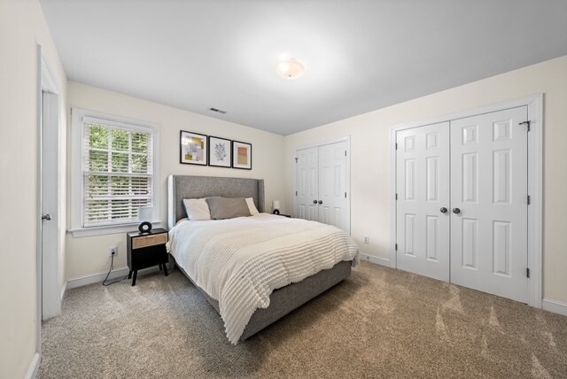 Building Photo - 42 Cheswick Pl