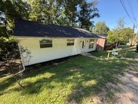 Building Photo - Rent to Own Home Huntington WV