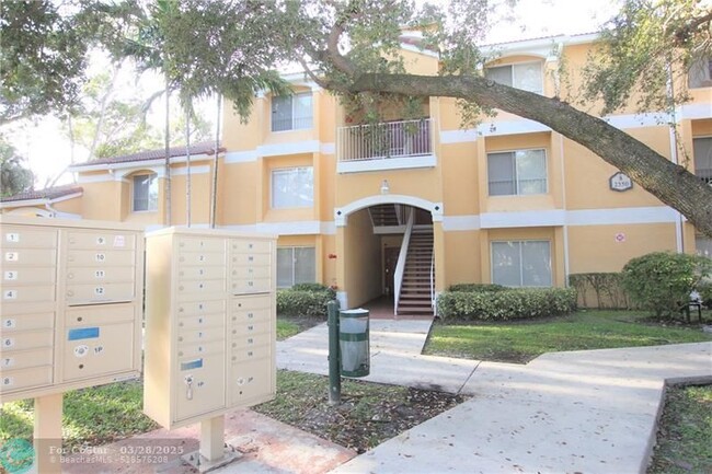 Building Photo - 2350 NW 33rd St