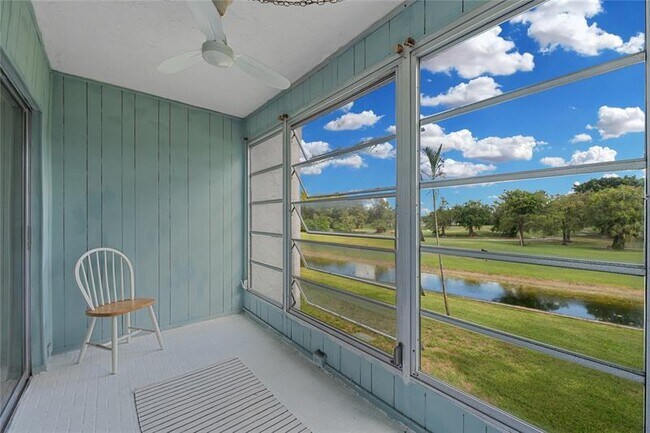 Building Photo - 8105 NW 61st St