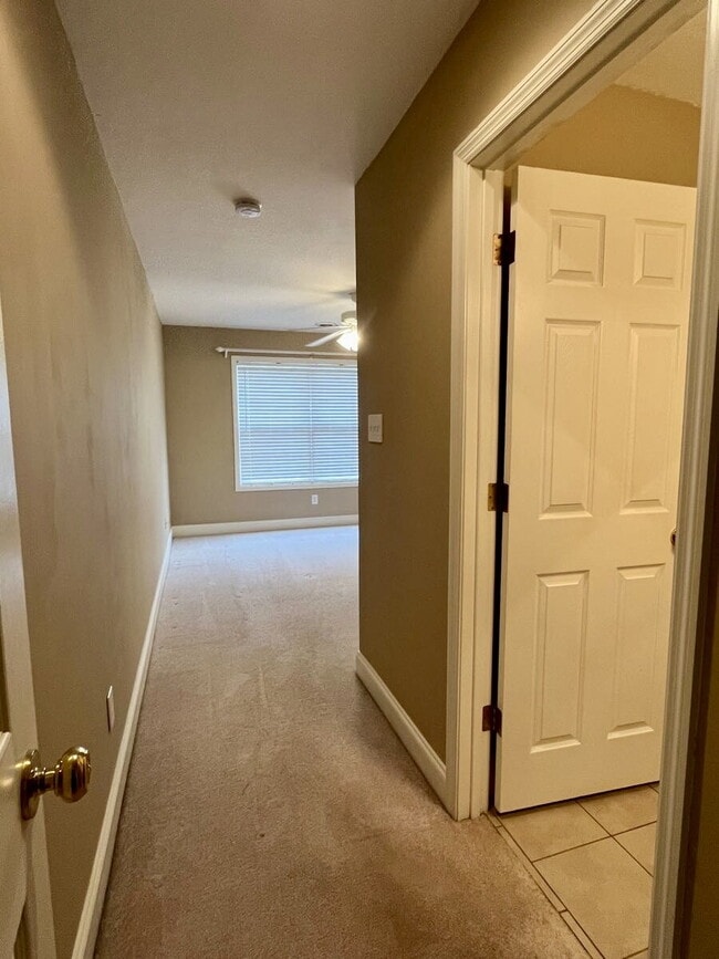 Building Photo - 4BR Home in Summer Rose with Two Primary Suites | 3,271 Sq Ft | Flexible Layout