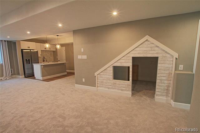 Building Photo - 2957 Eagle Wing Wy