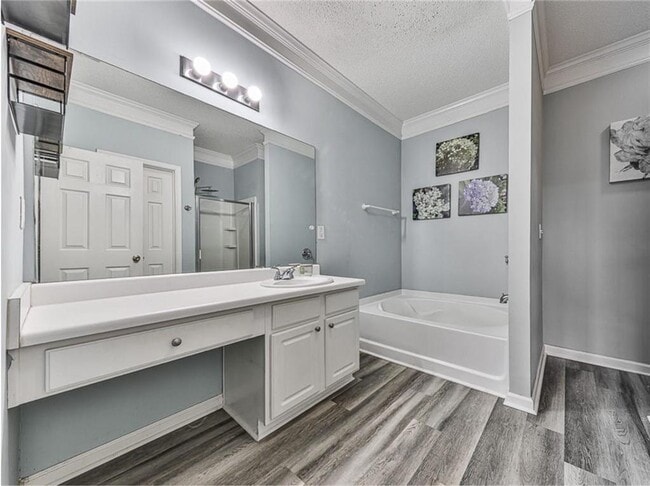 Building Photo - 388 Weatherstone Pl