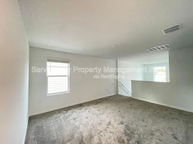 Building Photo - 3931 Willow Brk Dr