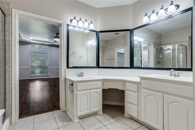 Building Photo - 10620 Bancroft Ln