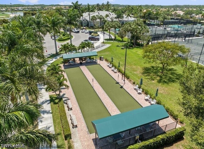 Building Photo - 10135 Colonial Country Club Blvd