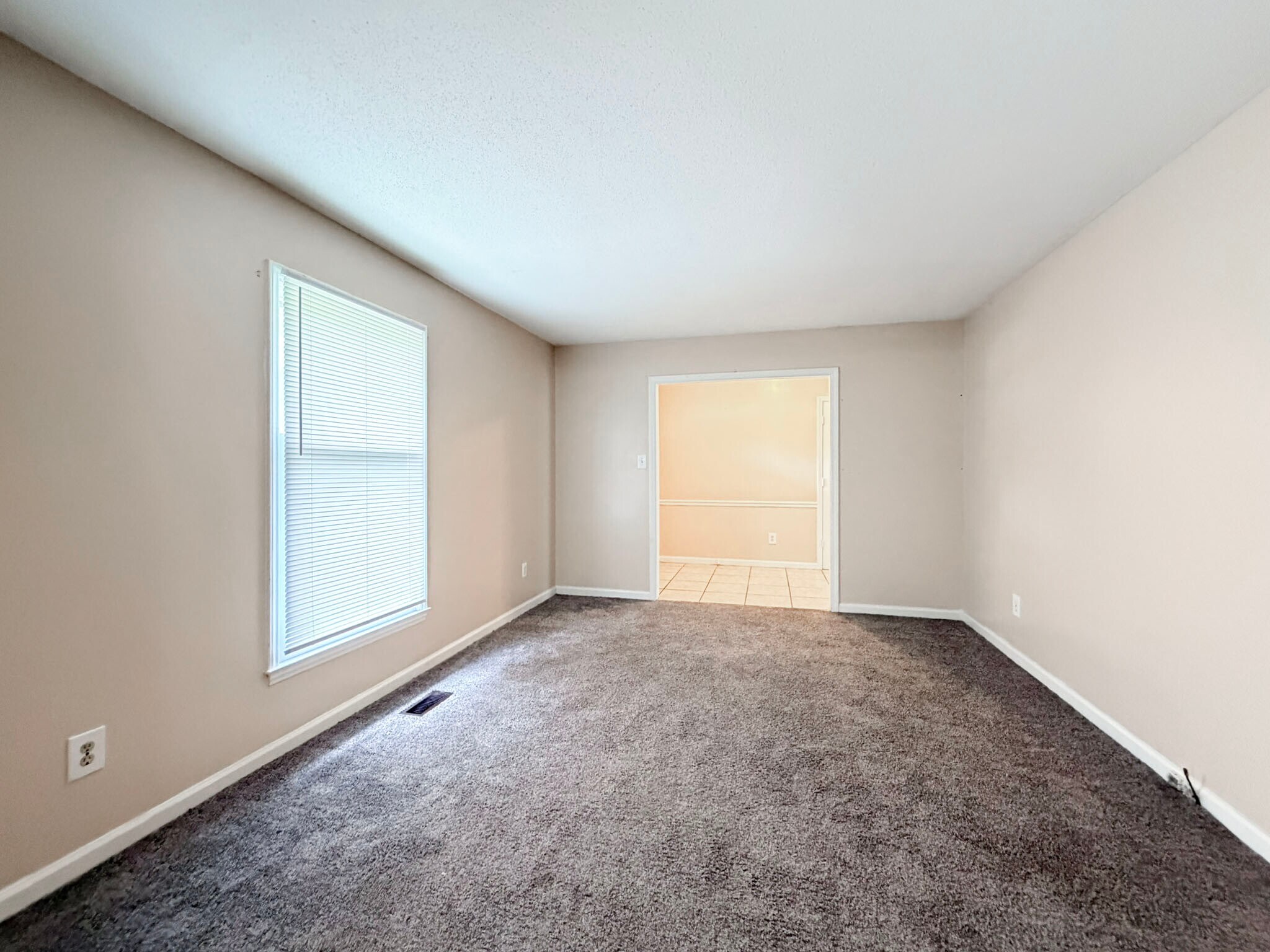 Building Photo - 1408 Imperial Dr