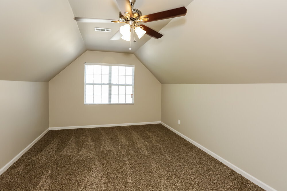 Building Photo - 4204 Runaway Cir